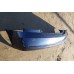Бампер задній Nissan Almera N16 2002-2006 85022BN700